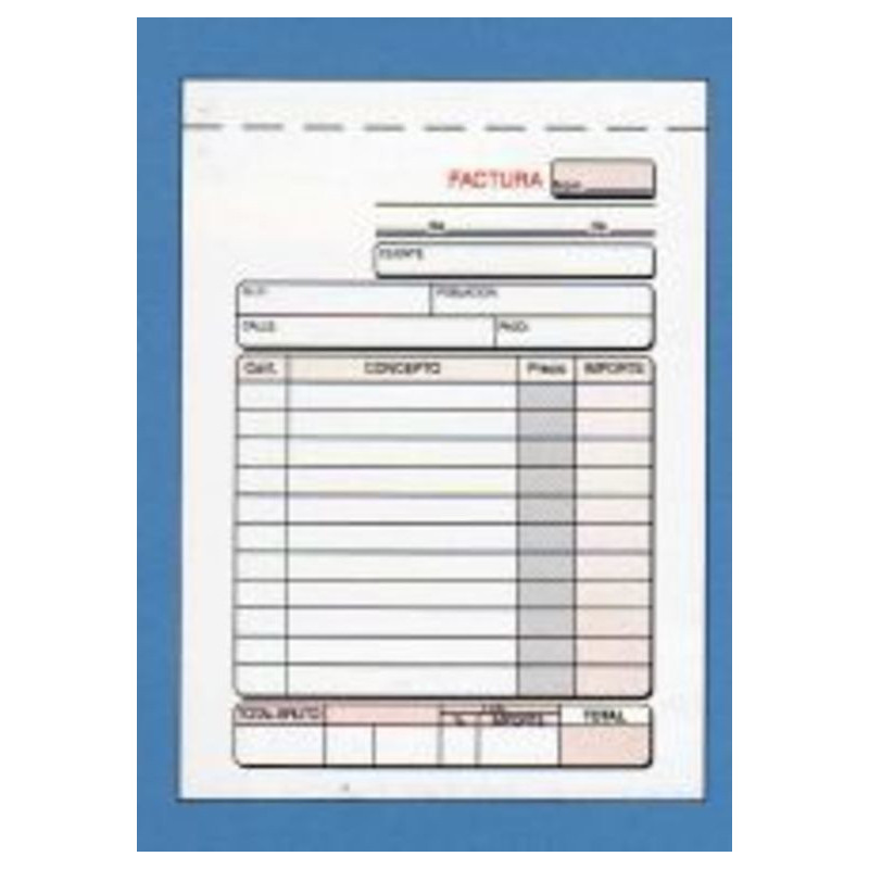 MOCHILA SAFTA 13 BARCELONA MES QUE UN CLUB SENCILLA 43CM NARANJA 641306174