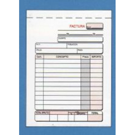 MOCHILA SAFTA 13 BARCELONA MES QUE UN CLUB SENCILLA 43CM NARANJA 641306174