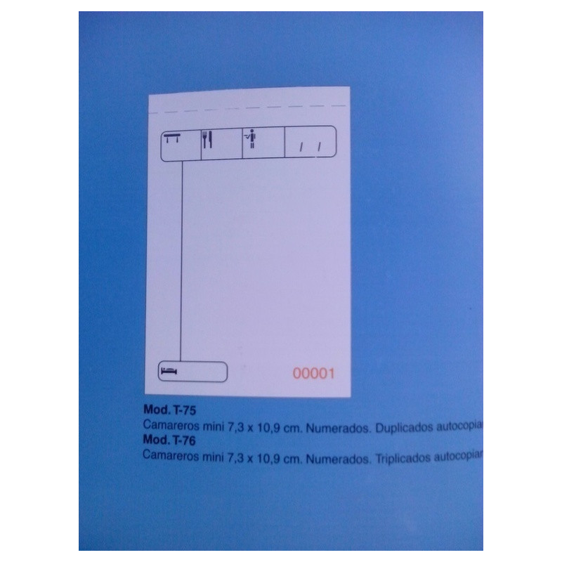 CARRO PORTAM.TURQUESA PANT.3125C SAFTA26 641099905 85X30 UNIDAD