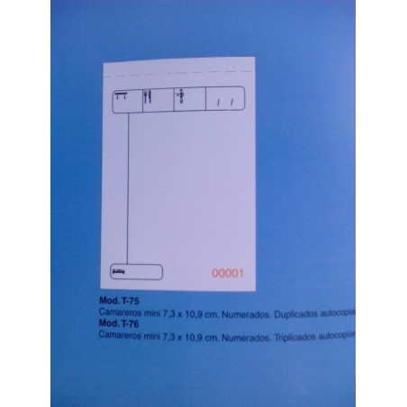 CARRO PORTAM.TURQUESA PANT.3125C SAFTA26 641099905 85X30 UNIDAD