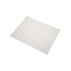 CARTULINA COLORE A3 185 G GRIS PERLA 25 H FABRIANO