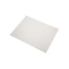 CARTULINA COLORE A3 185 G GRIS PERLA 25 H FABRIANO
