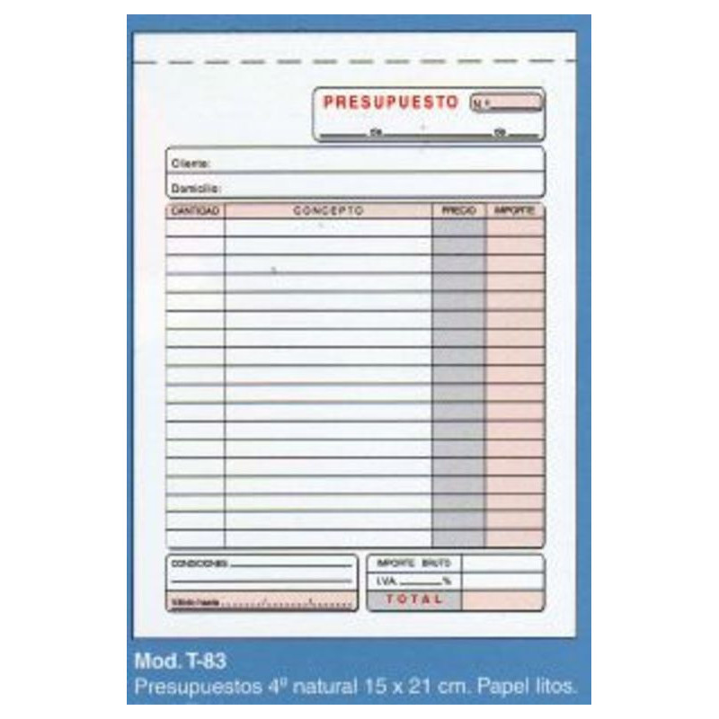 CARRO PORTA.PQÑO. LILA PANT.2087C SAFTA26 641097705 67,5X22 UNIDAD