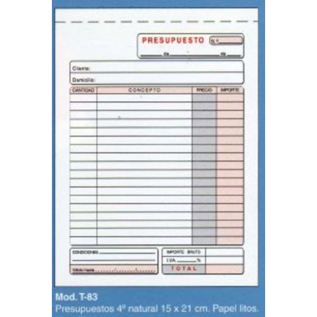 CARRO PORTA.PQÑO. LILA PANT.2087C SAFTA26 641097705 67,5X22 UNIDAD