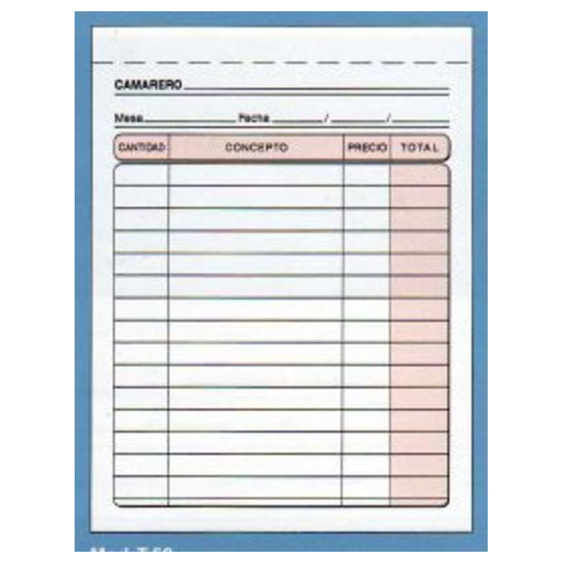 CARRO GUARDERIA AZULINA P.2935 SAFTA26 641093805 54X18 UNIDAD