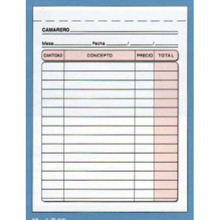 CARRO GUARDERIA AZULINA P.2935 SAFTA26 641093805 54X18 UNIDAD