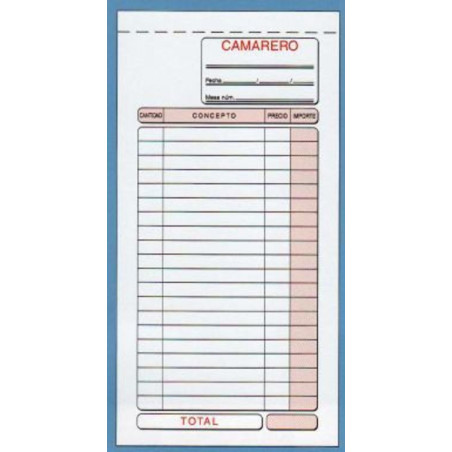 CARRO PORTAM.AMARILLO PANT.123C SAFTA23 ENERO 641090905