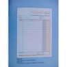 TAL. LOAN PRESUPUESTOS T-96  FL DUPLI AUTO PTE 10U
