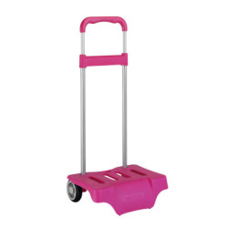 CARRO PORTAM. MAGENTA PANT.675 C SAFTA23 ENERO 641085905