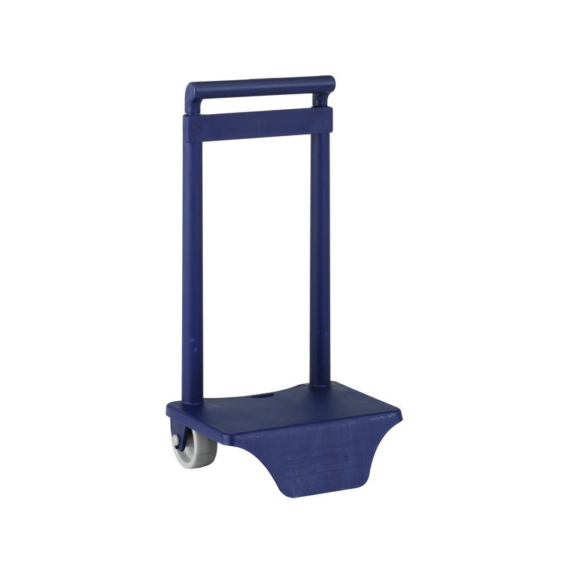 CARRO GUARDERIA AZUL MARINO P 654CP SAFTA26 641079805 54X18 UNIDAD