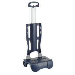 CARRO PORTA.PLEG.1ASA MARINO P 654CP SAFTA23 ENERO 641079750