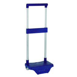 CARRO PORTA.PQÑO. MARINO P 654CP SAFTA26 641079705 67,5X22 UNIDAD