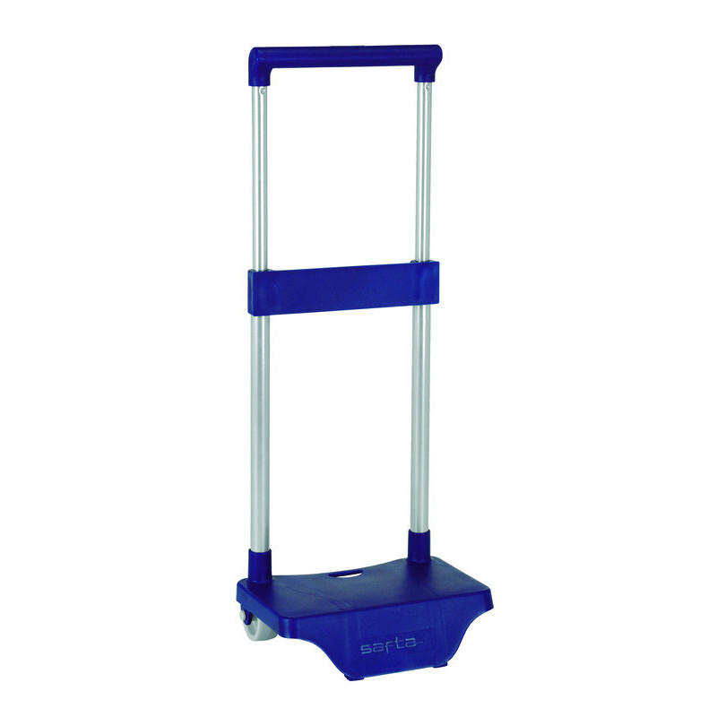 CARRO PORTA.PQÑO. MARINO P 654CP SAFTA26 641079705 67,5X22 UNIDAD