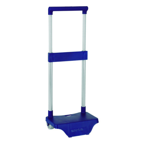 CARRO PORTA.PQÑO. MARINO P 654CP SAFTA26 641079705 67,5X22 UNIDAD