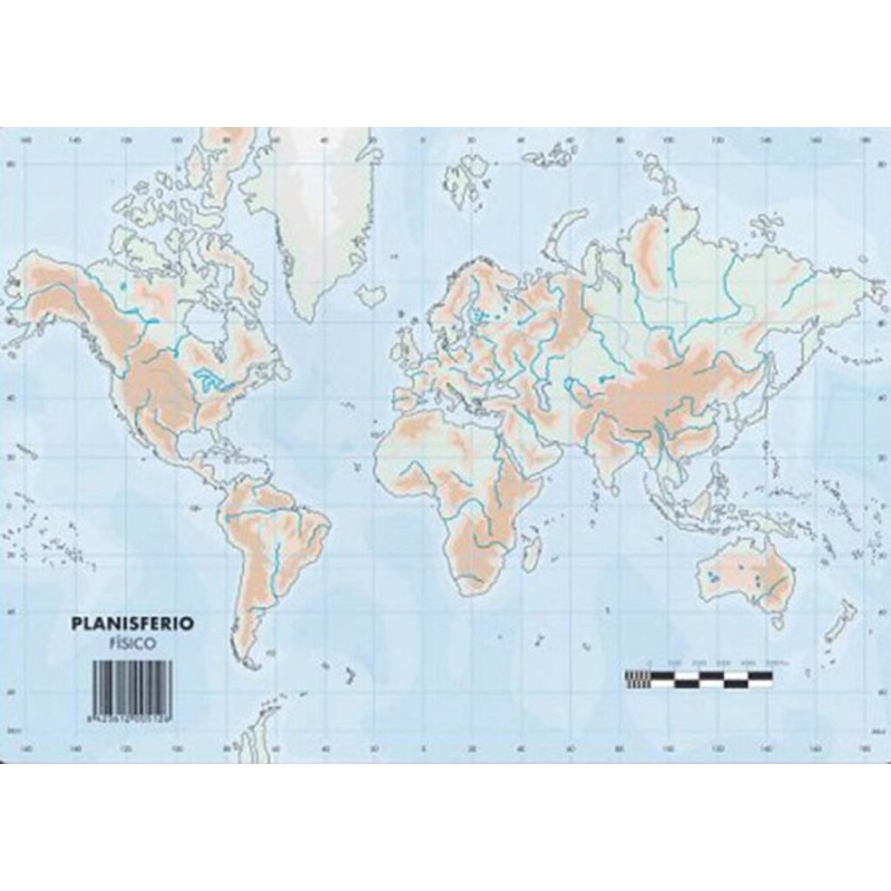 CARRO PORTA.EVOLUT MARINO PANT. 654CP SAFTA26 641079205 85X40 UNIDAD