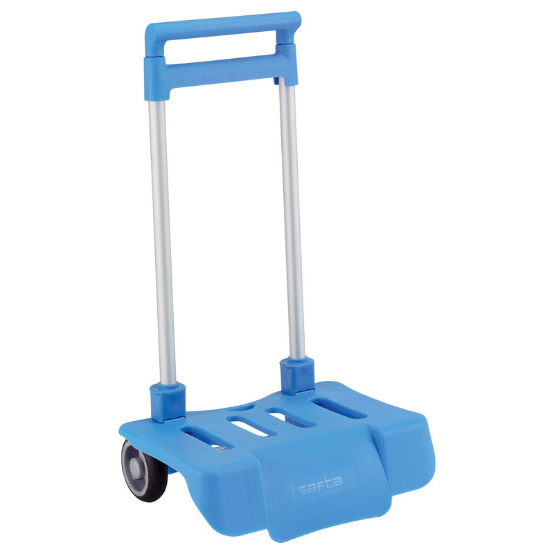 CARRO PORTAM.PLEG.CELESTE PANT.298C SAFTA26 641077605 85X30 UNIDAD