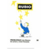 RUBIO PROBLEMAS EUROS Nº 3E PTE 10U