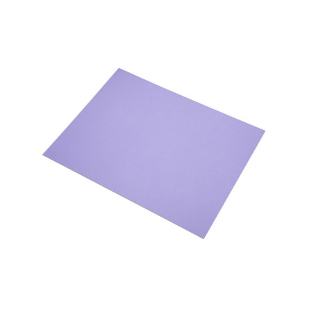 CARTULINA COLORE A3 185 G VIOLETA 25 H FABRIANO
