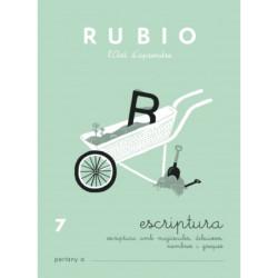 CINTA RAFIA NATURAL MAILDOR MADEJA 50G COLOR AMARILLO 196015 0071