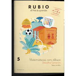 CINTA REGALO PAPEL MACHE ECO ROSA 5CM  10YD 46207112