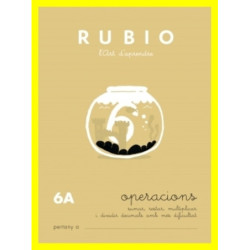 CINTA REGALO TELA REF.4275 ^