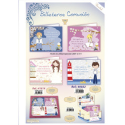 CINTA REGALO RED ARPILLERA AMARILLO 8CM 10YD ^