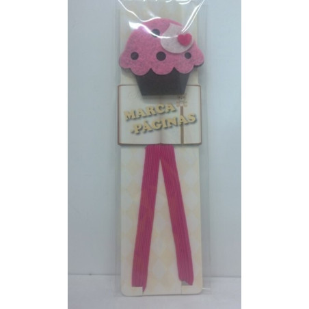 PUNTO LIBRO FIELTRO C/GOMA POESSA 323443