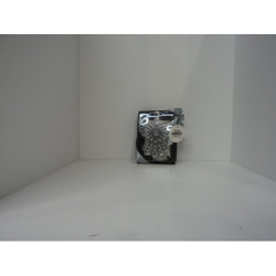 PUNTO LIBRO PAMPY RECUERDO COMUNION METAL C/ESTUCHE POESSA 321619