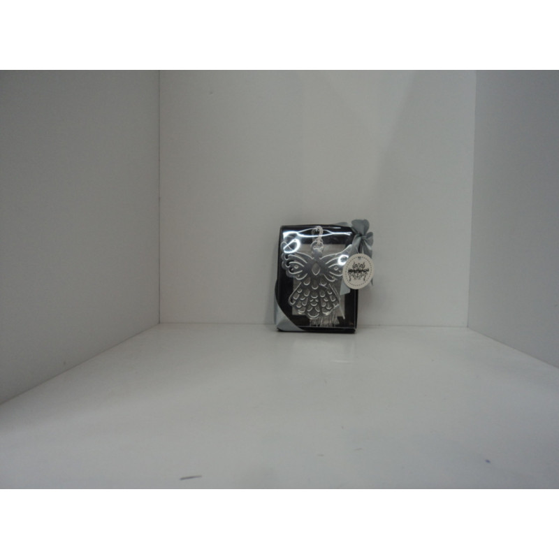 PUNTO LIBRO PAMPY RECUERDO COMUNION METAL C/ESTUCHE POESSA 321619