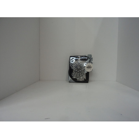 PUNTO LIBRO PAMPY RECUERDO COMUNION METAL C/ESTUCHE POESSA 321619