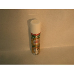 SPRAY FLUORESCENTE FANTASIA BLANCO 110CC ^