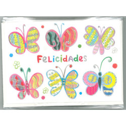 CINTA REGALO SONNE AZUL 25MM             7022 ^