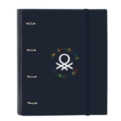 LIBRETA TIPO MOLESKINE 4º 100H HZTAL DOHE14 CHUPA CHUPS CHOOSE YOUR FLAVOUR 39969 ^
