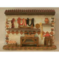 CARNICERIA MARMOLINA OLIVER 22125 ^