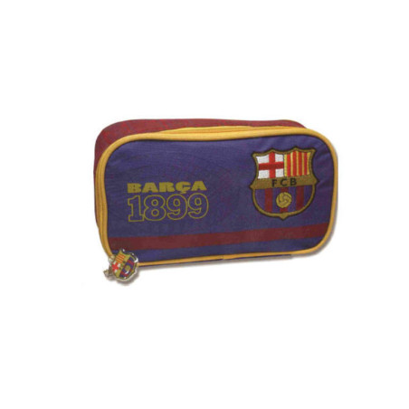 PORTATODO CYP FCBARCELONA 1899 ISOTERMICO 22CM PT-200-BC ^