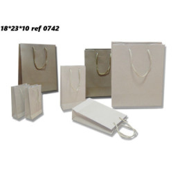 CINTA REGALO METALIZADA  5MM 250YD ROJO