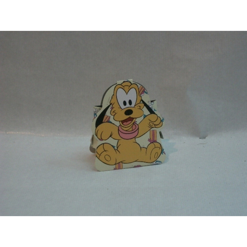 CAJA CARAMELOS DYSNEY BABIES 8410 ^