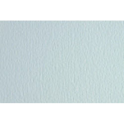 CARTULINA LR -LISO/RUGOSO 50X70CM 220G BLANCO 20HJ SADIPAL