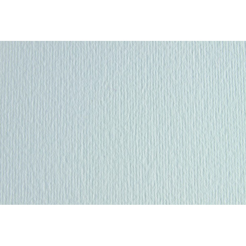 CARTULINA LR -LISO/RUGOSO 50X70CM 220G BLANCO 20HJ SADIPAL