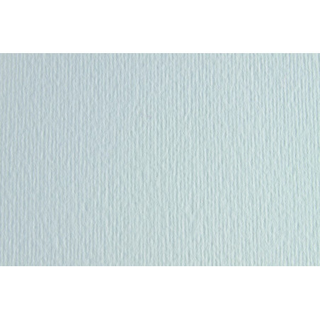 CARTULINA LR -LISO/RUGOSO 50X70CM 220G BLANCO 20HJ SADIPAL