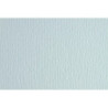 CARTULINA LR -LISO/RUGOSO 50X70CM 220G BLANCO 20HJ SADIPAL
