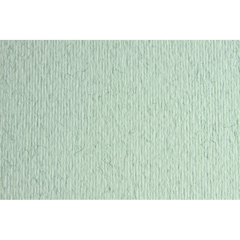 CARTULINA LR -LISO/RUGOSO 50X70CM 220G BL.ROTO 20HJ SADIPAL