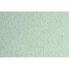 CARTULINA LR -LISO/RUGOSO 50X70CM 220G BL.ROTO 20HJ SADIPAL