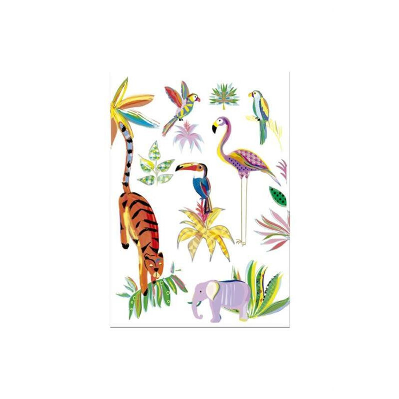 TARJETA FELICITACION ARGU TURNOWSKY SELVA 41137 UNIDAD