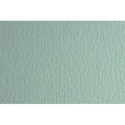 CARTULINA LR -LISO/RUGOSO 50X70CM 220G PERLA 20HJ SADIPAL