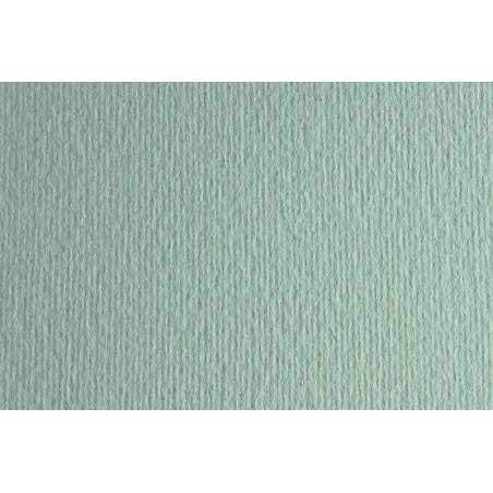 CARTULINA LR -LISO/RUGOSO 50X70CM 220G PERLA 20HJ SADIPAL