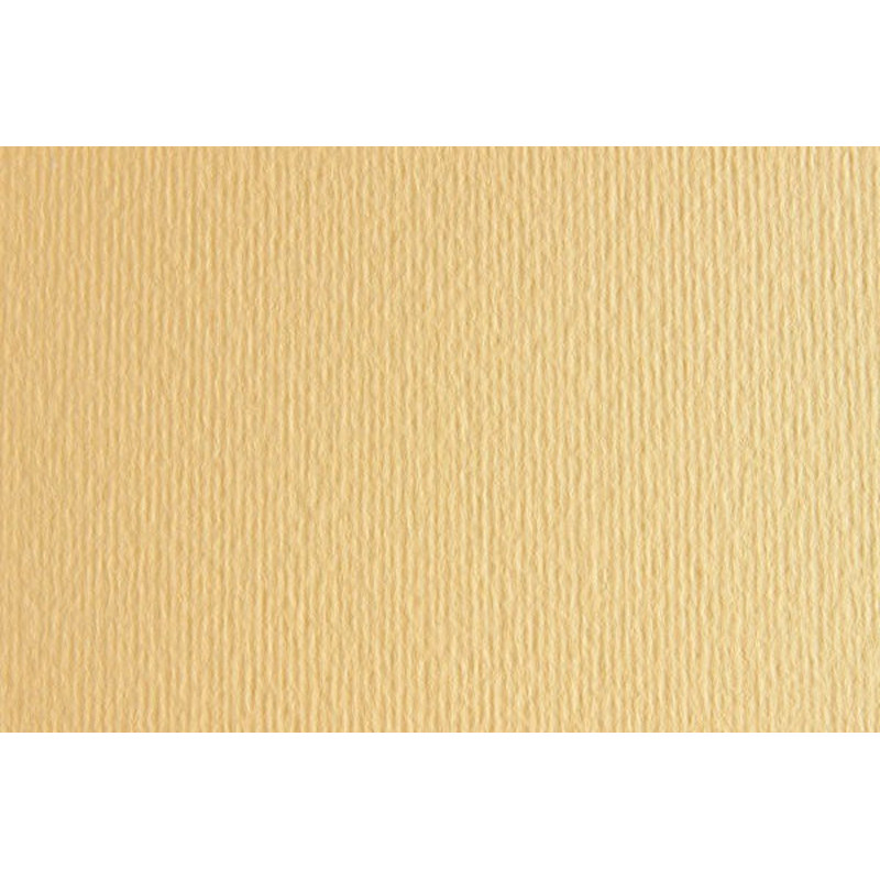 CARTULINA LR -LISO/RUGOSO 50X70CM 220G PIEL 20HJ SADIPAL