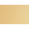 CARTULINA LR -LISO/RUGOSO 50X70CM 220G PIEL 20HJ SADIPAL