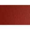 CARTULINA LR -LISO/RUGOSO 50X70CM 220G OCRE 20HJ SADIPAL