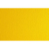 CARTULINA LR -LISO/RUGOSO 50X70CM 220G AMARILLO 20HJ SADIPAL